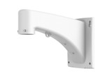 PTZ Wall Mount Bracket