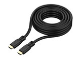 25' (7.62M) Spectra Certified HDMI Cable