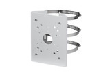 Pole Mount Bracket