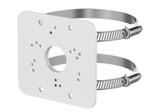 Pole Mount Bracket