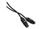 3Ft Toslink Digital Audio Cable