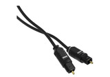 6Ft Toslink Digital Audio Cable