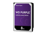 Western Digital 8TB Purple HDD