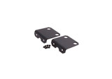 (2150C0B1) Rack Mount Ears