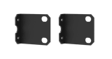 Rack Mount Ears (16ch NVR's)