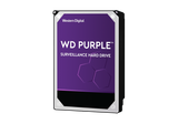 Western Digital 10TB Purple HDD