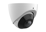 5MP HD 180 Degree Angle, SIP, IR Fixed IP Camera