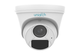 2MP Fixed Eyeball Network Camera