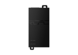 Reyee Passive PoE Adapter 56V, 60W