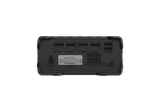 Powerful industrial 4G LTE router featuring dual SIM, GNSS, Wi-Fi, and multiple I/O options (ZUUMcloud Approved)