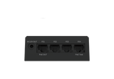 Pro Connect Box – Simplified Camera Installation & Setup Pro Connect Box – Simplified Camera Installation & Setup