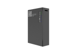 Pro Connect Box – Simplified Camera Installation & Setup Pro Connect Box – Simplified Camera Installation & Setup