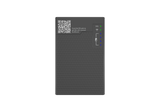 Pro Connect Box – Simplified Camera Installation & Setup Pro Connect Box – Simplified Camera Installation & Setup