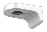 (PFB205W-E) Wall Mount Bracket