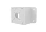 (GV-CM8C-V2) Corner Mount Bracket