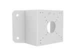 (GV-CM8C-V2) Corner Mount Bracket