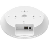 Wi-Fi 6 AX3000 Dual-Band Ceiling Mount Access Point
