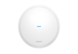 Lysora Wi-Fi 6 AX1800 Dual-Band Ceiling Mount Access Point