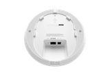 Lysora Wi-Fi 6 AX1800 Dual-Band Ceiling Mount Access Point