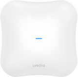 Wi-Fi 7 BE5040 Dual-Band Ceiling Mount Access Point