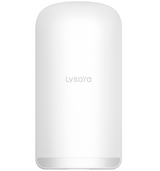 5 GHz CPE with 13 dBi Built-in Antenna