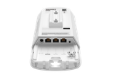Lysora 5 GHz CPE with 13 dBi Built-in Antenna