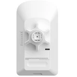 5 GHz CPE with 16 dBi Built-in Antenna