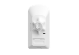 Lysora 5 GHz CPE with 16 dBi Built-in Antenna