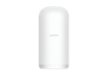 Lysora 5 GHz CPE with 16 dBi Built-in Antenna