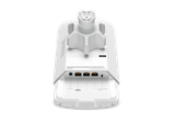 Lysora 5 GHz CPE with 16 dBi Built-in Antenna