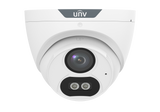 5MP Color Hunter 2.8mm Lens Mic