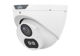 5MP Color Hunter 2.8mm Lens Mic