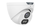 5MP Color Hunter 2.8mm Lens Mic