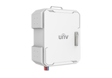 Uniview Smart Management Box