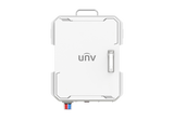 Uniview Smart Management Box