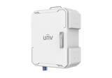 Uniview Smart Management Box