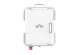 Uniview Smart Management Box