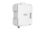 Uniview Smart Management Box