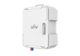 Uniview Smart Management Box