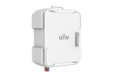 Uniview Smart Management Box