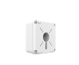 (GV-JB7D-V2) Square Junction Box