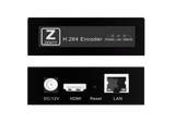 1080P 60Hz H.264 IPTV Encoder
