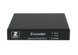 AV Over IP System Encoder