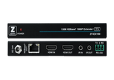 1080P 60Hz HDBaseT HDMI Extender over Cat5e/6 (492ft)