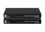 1080P 60Hz HDBaseT HDMI Extender over Cat5e/6 (492ft)