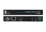 1080P 60Hz HDBaseT HDMI Extender over Cat5e/6 (492ft)
