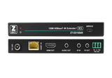 4K 60Hz 4:4:4 HDBaseT HDMI Extender over Cat5e/6 (394ft | 492ft)