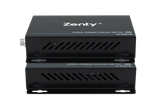 4K 60Hz 4:2:0 HDBaseT HDMI Extender over Cat5e/6A 130ft | 230ft