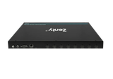 2x2 4K 60Hz Video Wall Controller