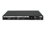 Video Wall / Edge Blending Processor